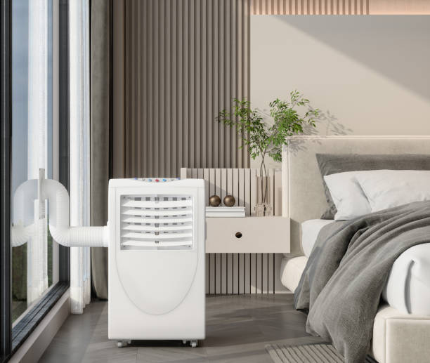 Best Affordable HVAC services  in Splendora, TX