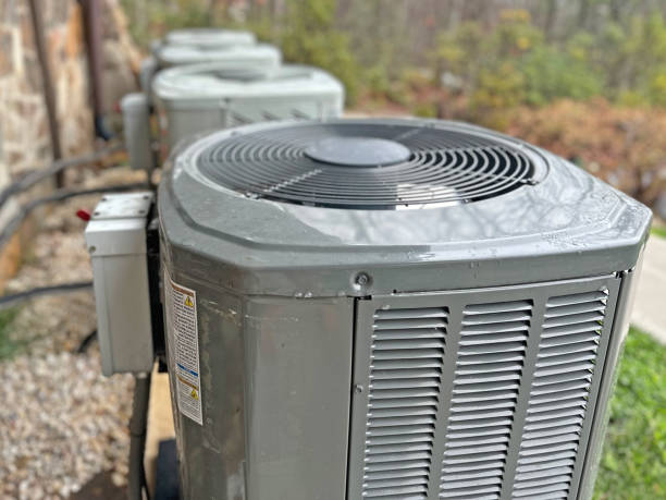 Best HVAC emergency services  in Splendora, TX